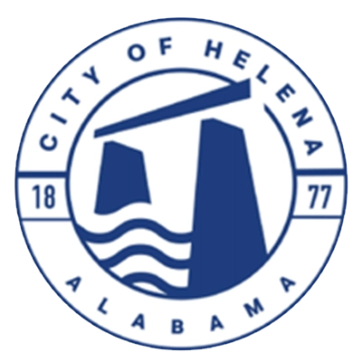 Helena-Alabama-Handyman.webp