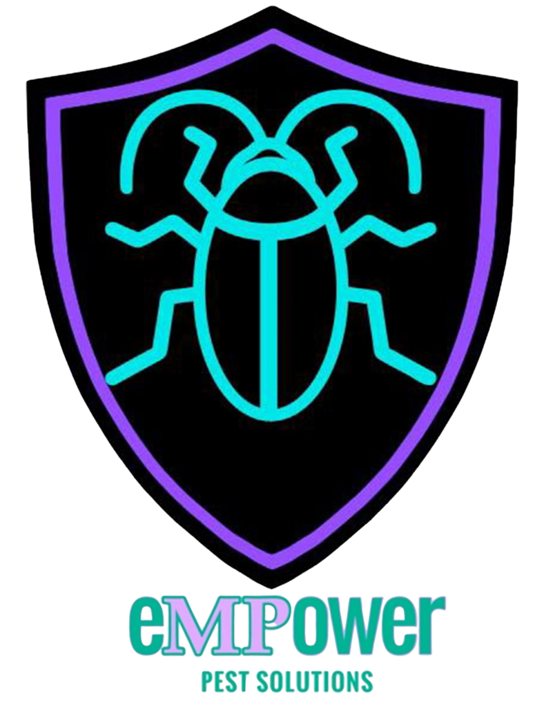 Helena Alabama Pest Control