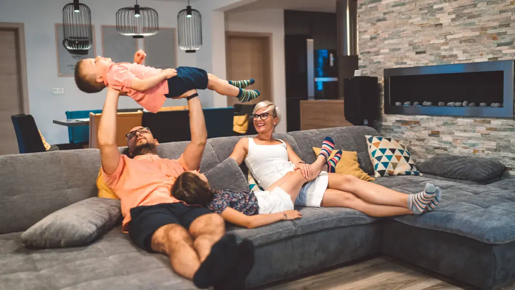 Helena exterminating Company