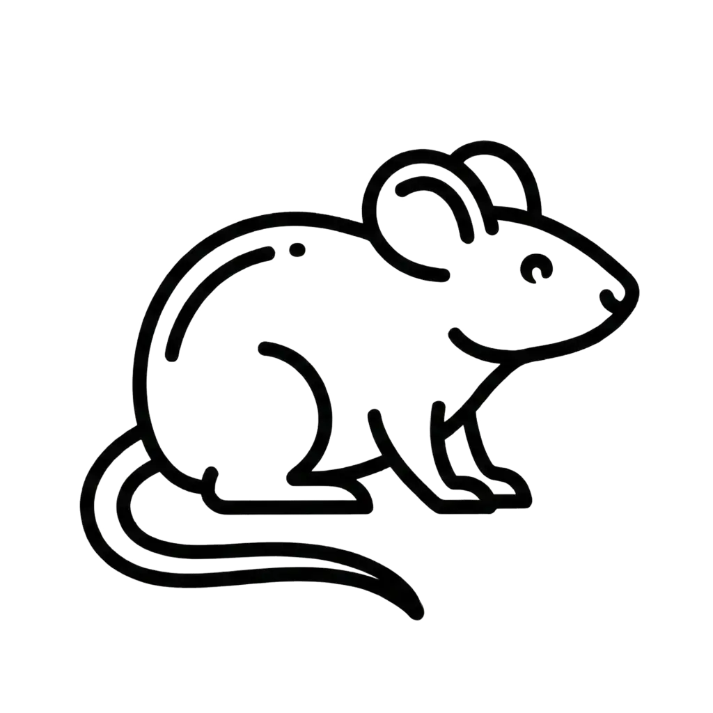 Rodent Exterminator Pelham Alabama