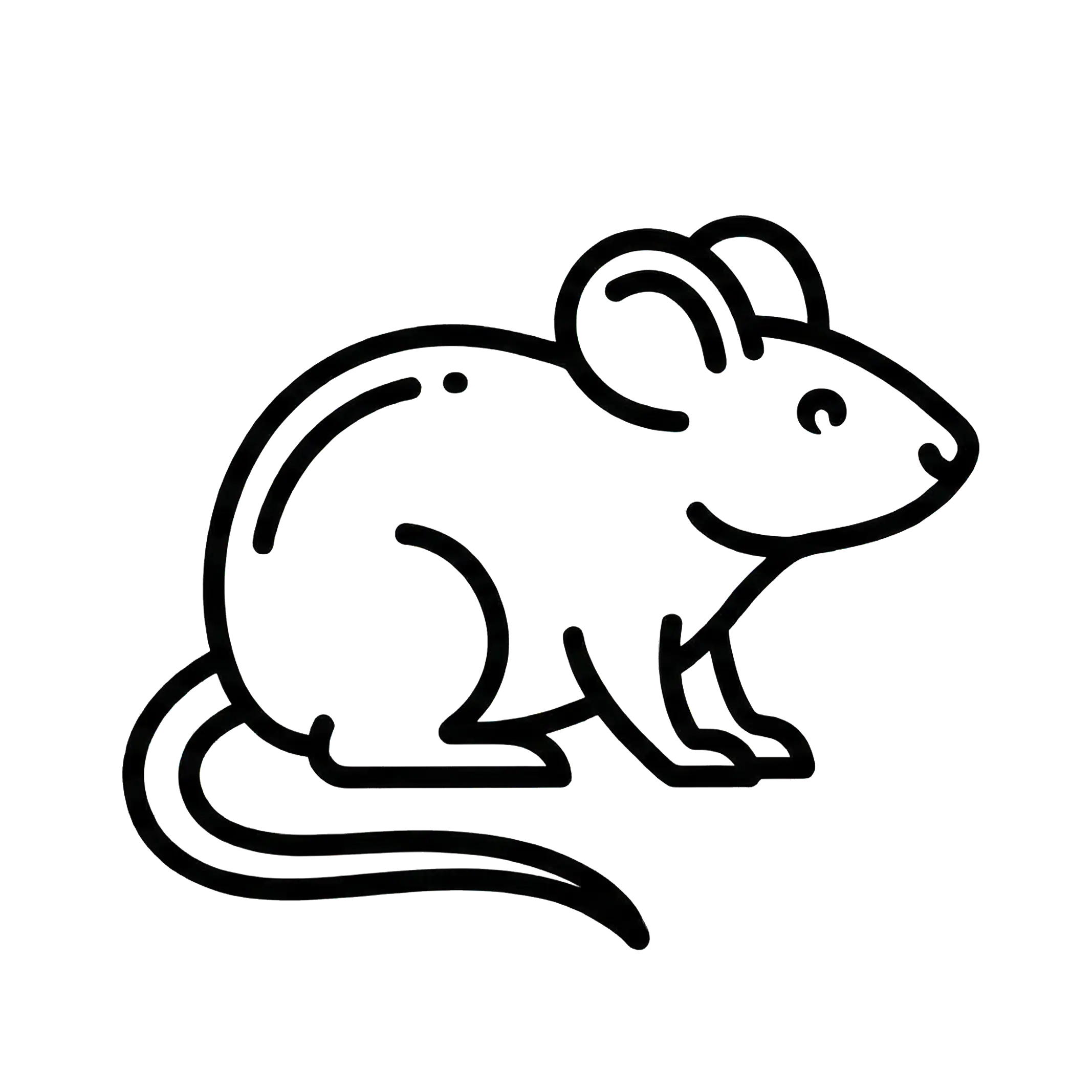 Rodent control and mouse removal service in Pelham, Alabama