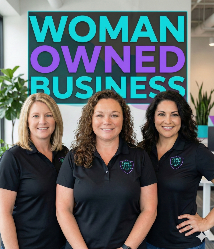 Woman-Owned-Pest-Control-Alabama